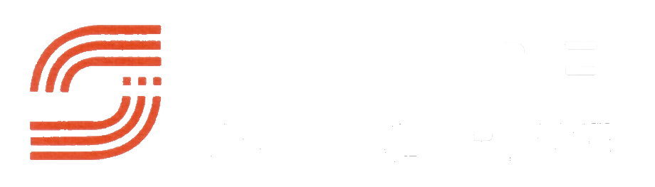 Shehab Engineering